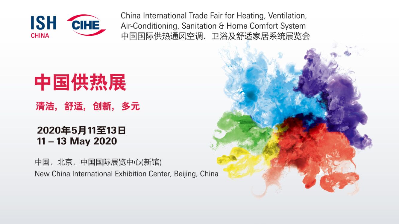 QQ图片20190514131615.jpg