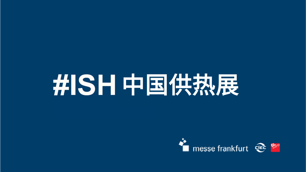 https://r.sinaimg.cn/large/article/058a126fa3f6b0af288af99f45210cdc
