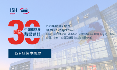 未命名@凡科快图 (6).png