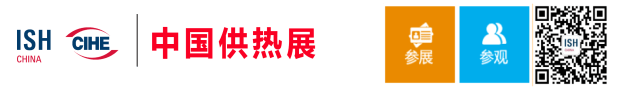 2025418